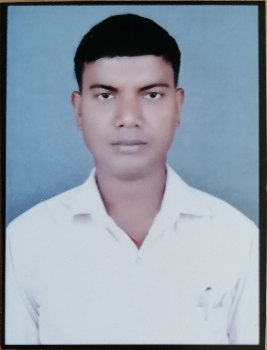 No photo